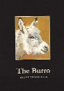 The Burro