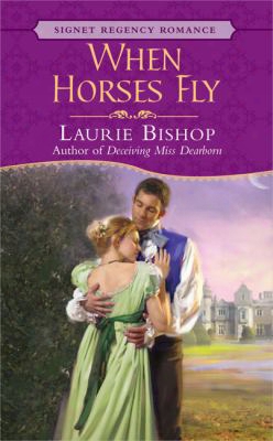 When Horses Fly