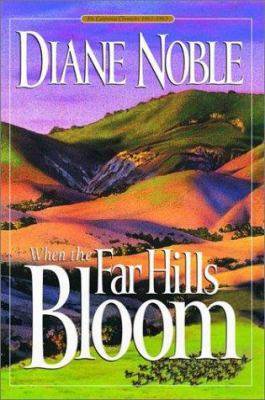When The Far Hills Bloom