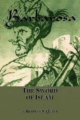 Barbarosa: The Sword Of Islam