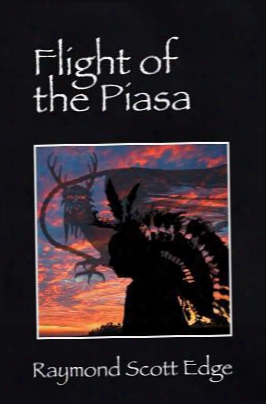 Flight Of The Piasa