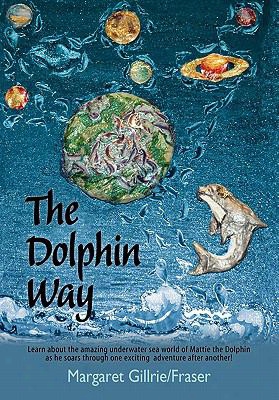 The Dolphin Way