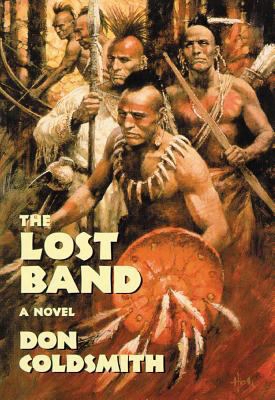 The Lost Band