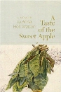 A Taste of the Sweet Apple: A Memoir