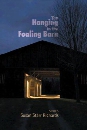 The Hanging in the Foaling Barn: Stories
