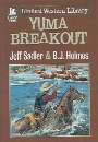 Yuma Breakout