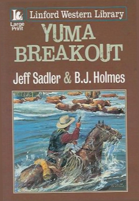 Yuma Breakout