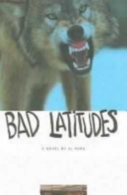 Bad Latitudes