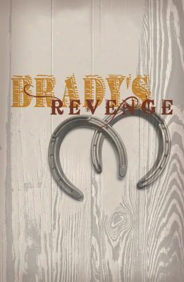Brady's Revenge