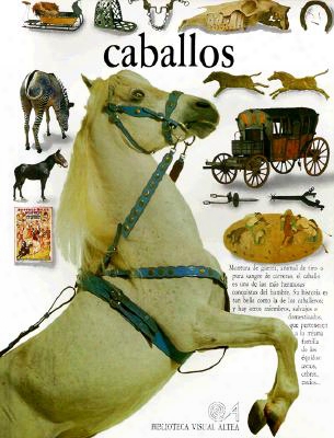Caballos = Horse