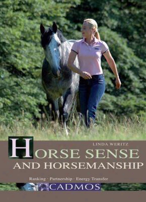 Horse Sense And Horsemanship: Ranking, Partnership, Energy Transfer
