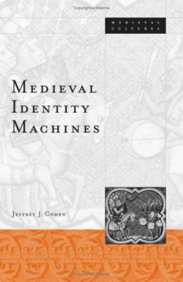 Medieval Identity Machine