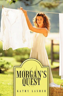 Morgan's Quest