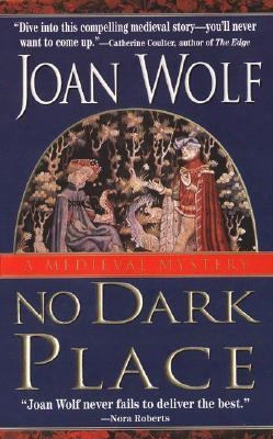 No Dark Place