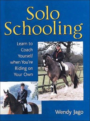 Solo Schooling