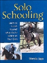 Solo Schooling