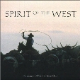 Spirit of the West: The Images of David R. Stoeckl