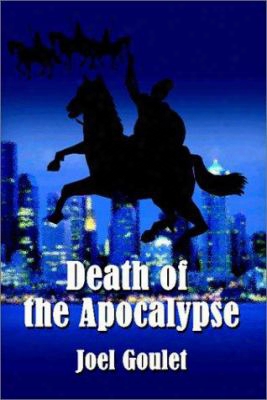 Death Of The Apocalypse