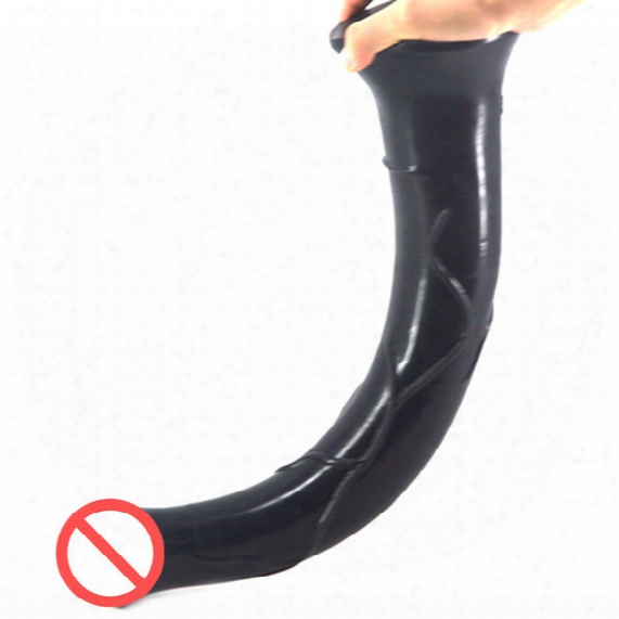 Gode Horse Dildo Realistic Huge Dildo Silicone Long Male Penis Real W/ Strong Suction Cock Adult Sex Products Sex Toys For Women