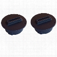 Bluefang Battery for All Bluefang Collars (2 Pack)