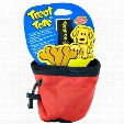 Chuckit! Treat Tote (1 cup)