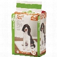 Clean Go Pet Super Absorb Puppy Pads (100 count)
