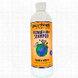 Earthbath Oatmeal & Aloe Shampoo Vanilla & Almond (16 fl. oz.)