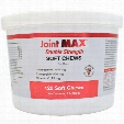 Joint MAX Double Strength Soft Chews (120 Chews)
