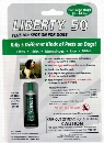 Liberty 50 Plus IGR Spot-On for Large Dogs (2 MONTH)