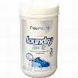 OdorKlenz Laundry Additive Powder (30 Load)