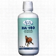 Omega Alpha HA-180 - Hyaluronic Acid (32 oz)