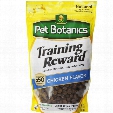 Pet Botanics Training Rewards Chicken (20 oz)