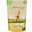 Pet Naturals UT Support for Cats (60 chews)