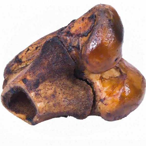 Redbarn Meaty Knuckle Bone (10 Oz)