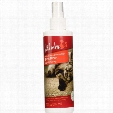 Petlinks Bliss Mist - Catnip Spray (7 fl oz)