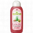PPP AromaCare Conditioning Cactus Aloe Shampoo (13.5 fl oz)