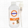 Stratford Omega-V3 Liquid for Dogs & Cats (8 oz)