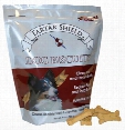 Tartar Shield Dog Biscuits (26 oz)