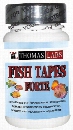 Thomas Labs Fish Tapes Forte 170mg (30 count)