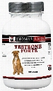 Thomas Labs Testrone Forte (100 count)