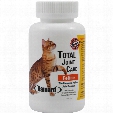 Ramard Total Joint Care Feline (60 Sprinkle Capsules)