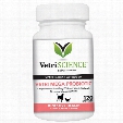 VetriScience Vetri-Mega Probiotic (120 Caps)