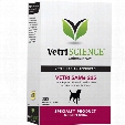 VetriScience Vetri-SAMe 225 (30 Enteric-Coated Tablets)