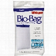 Whisper Assembled Bio-Bag Cartridge Large (Single)