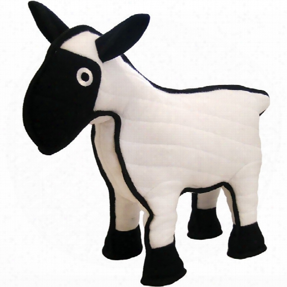 Tuffy Barnyard - Sheep