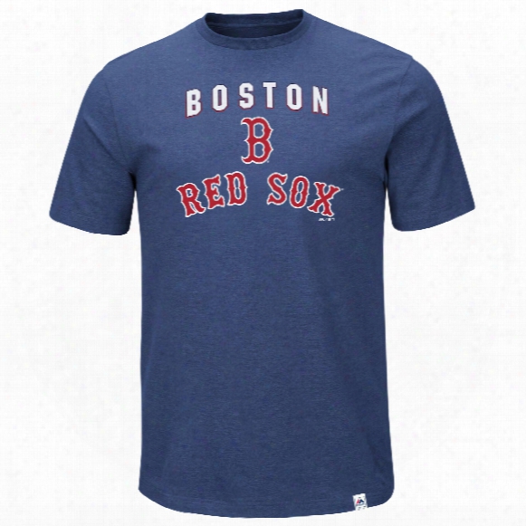 Boston Red Sox Stoked On Game Win T-shirt