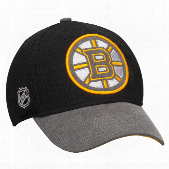 Boston Bruins Nhl Playoff Cap