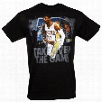 Indiana Pacers Paul George See Me Score NBA T-Shirt