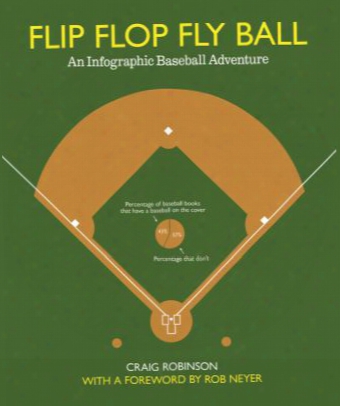 Flip Flop Fly Ball
