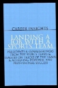 Career Insights: Landing a Job with a Sports Team - Presidents/Gms from Professional Sports Organizations (Football, Baseball, Bas